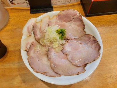 20240623_181914.jpg