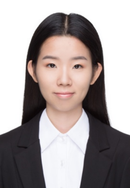 https://zhanqun.swjtu.edu.cn/_vsl/6B267FBC38503CCB9983F5D0BFD6A140/DF8294D7/1153D