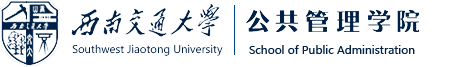美狮贵宾会
